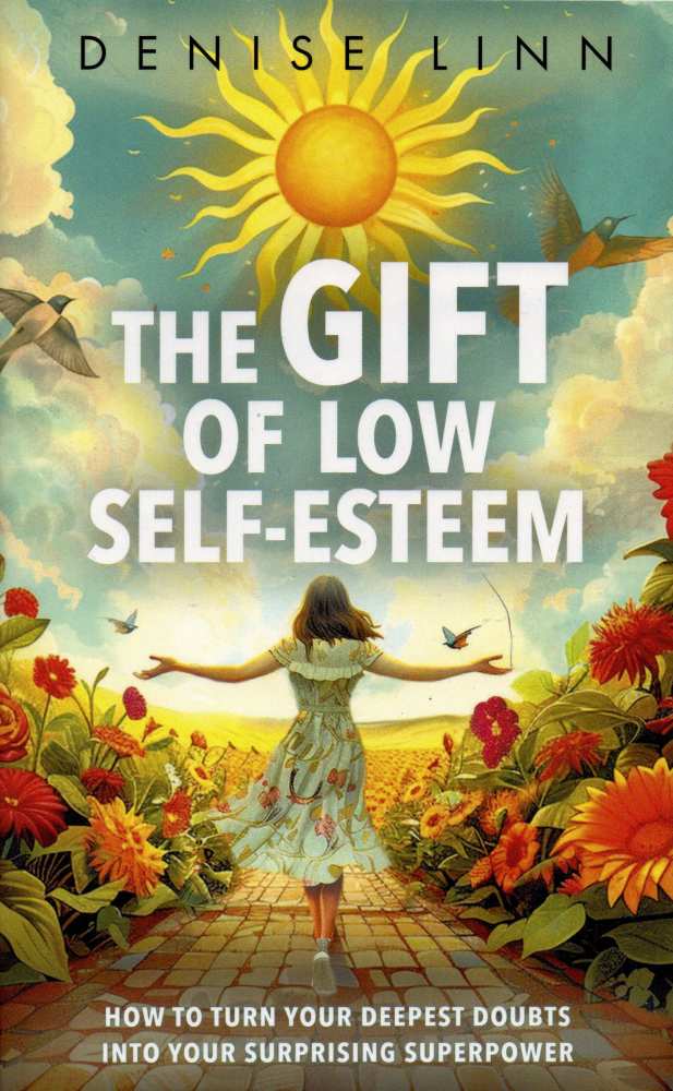 Product BK0531 image