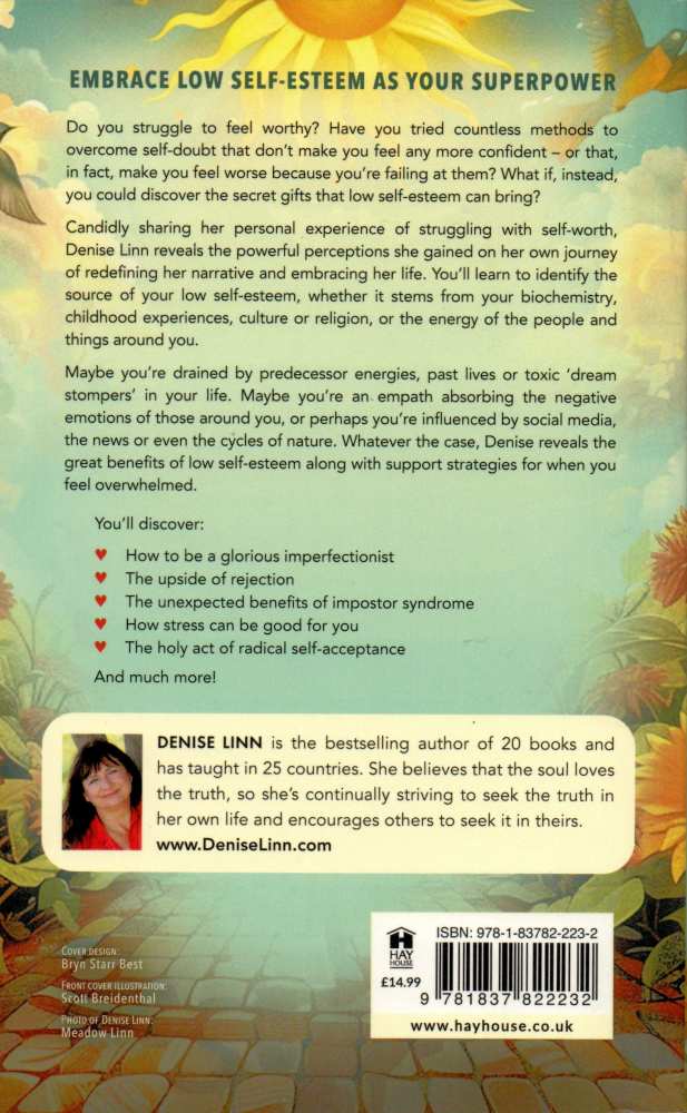 Product BK0531 image