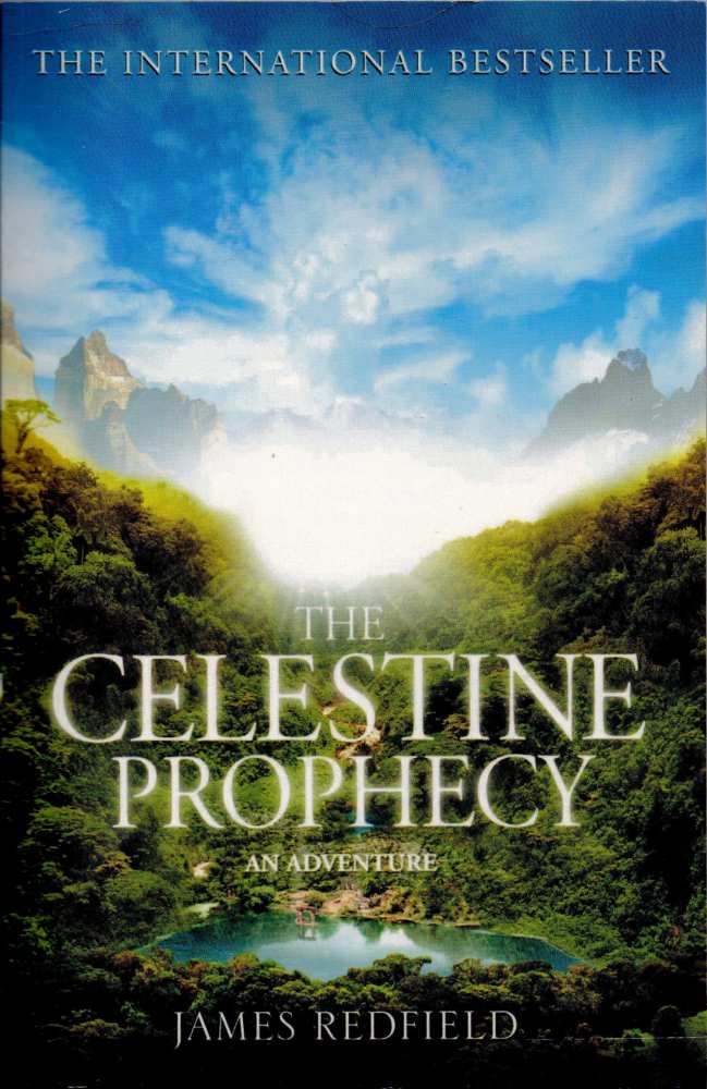 Product BK0533 image