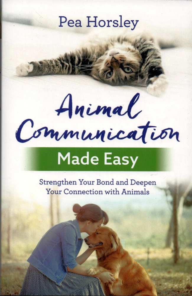 Product BK0534 image