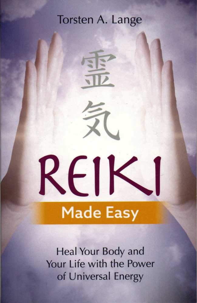 Product BK0535 image