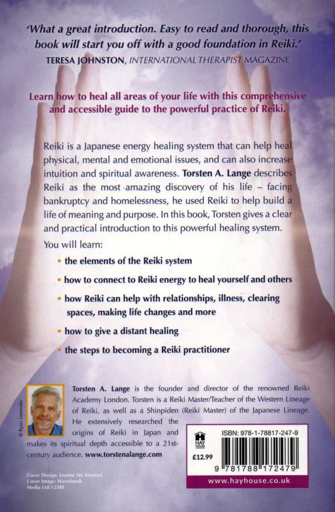 Product BK0535 image