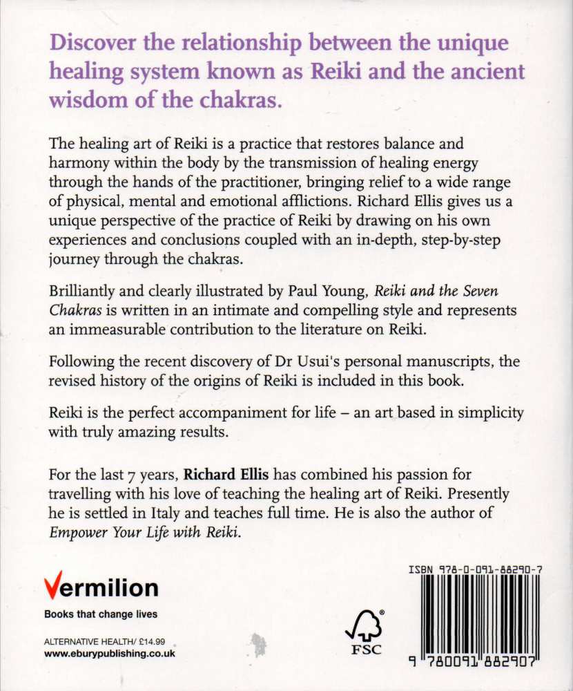 Product BK0536 image