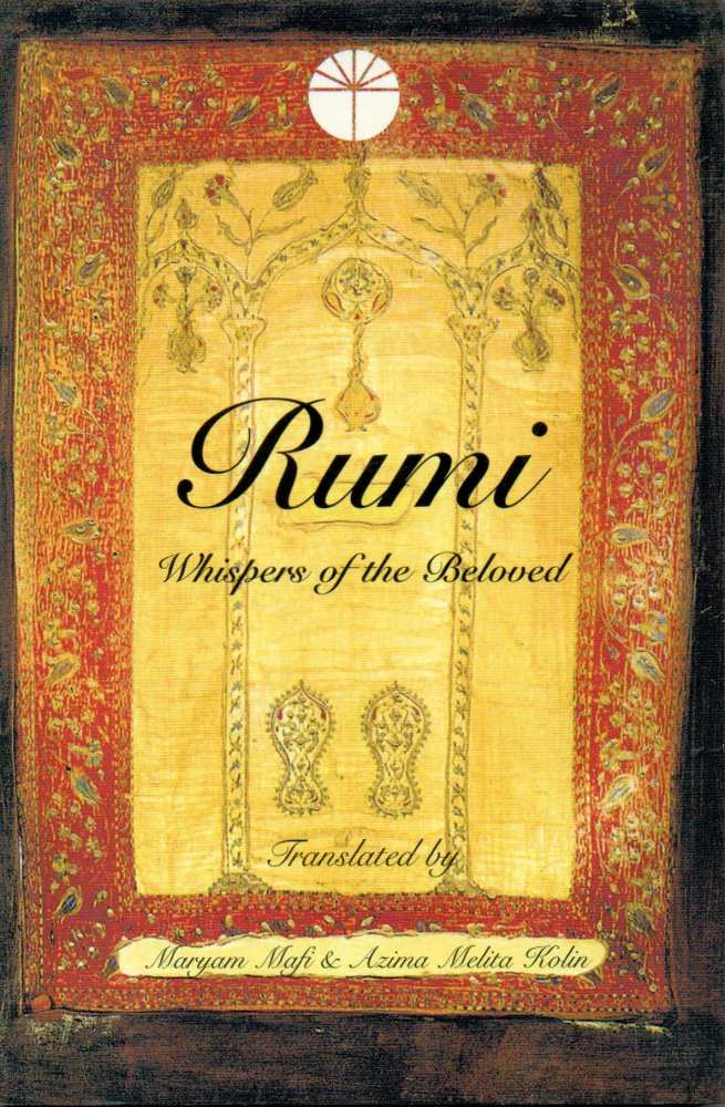 Product BK0537 image