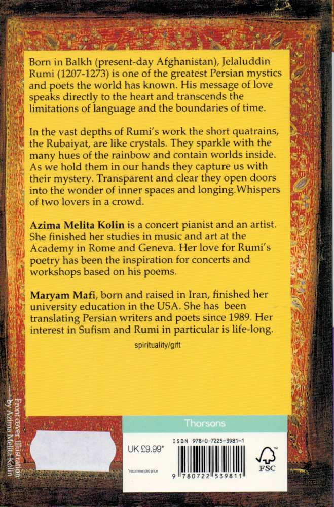 Product BK0537 image