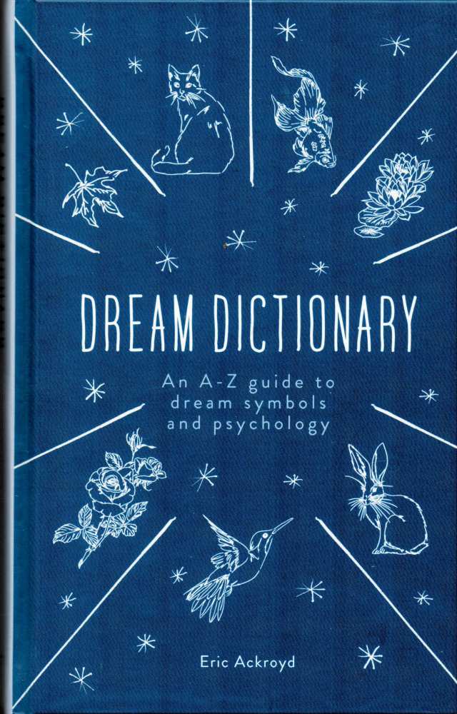 Product BK0538 image