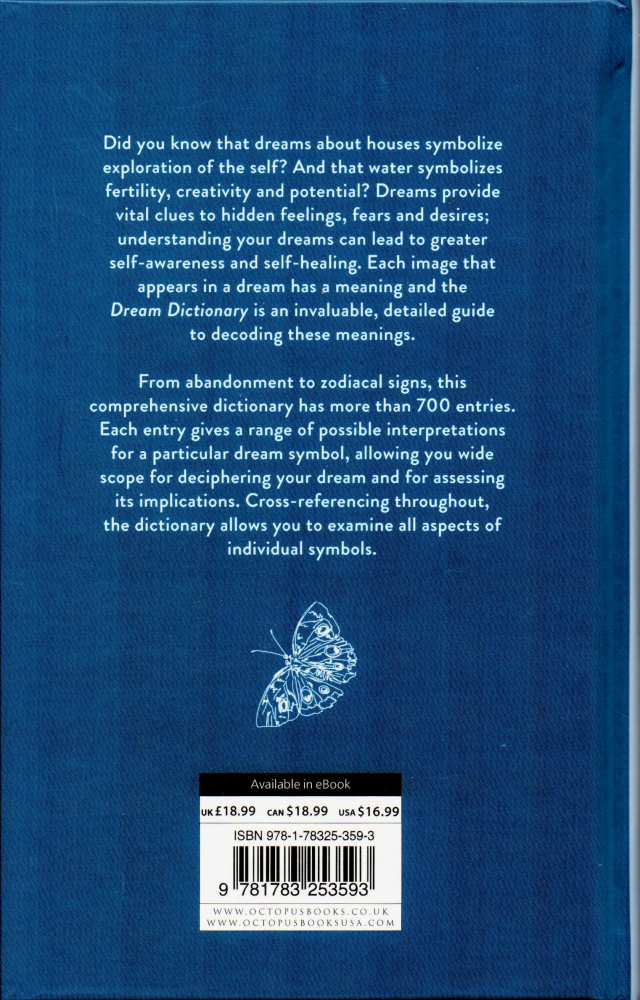 Product BK0538 image