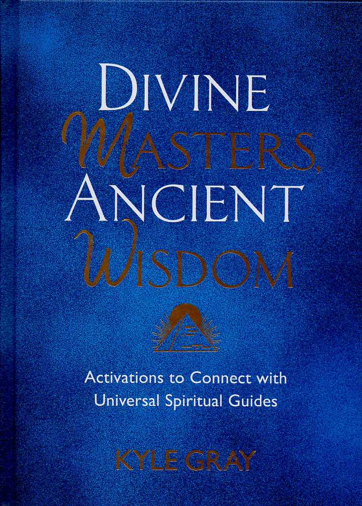 Product BK0539 image