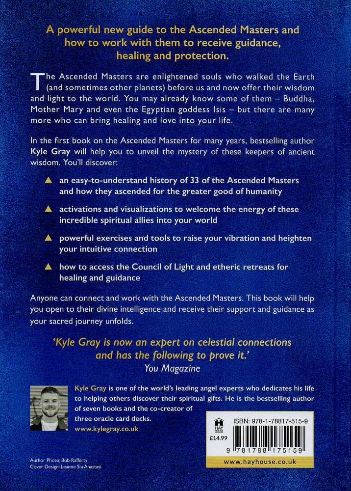 Product BK0539 image