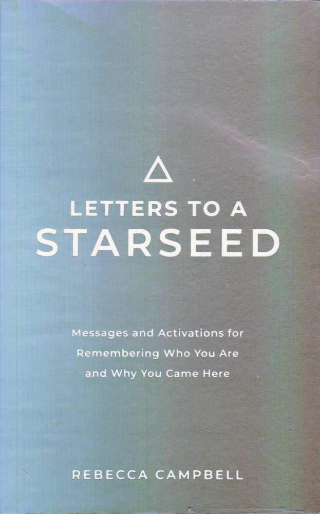 Product BK0540 image