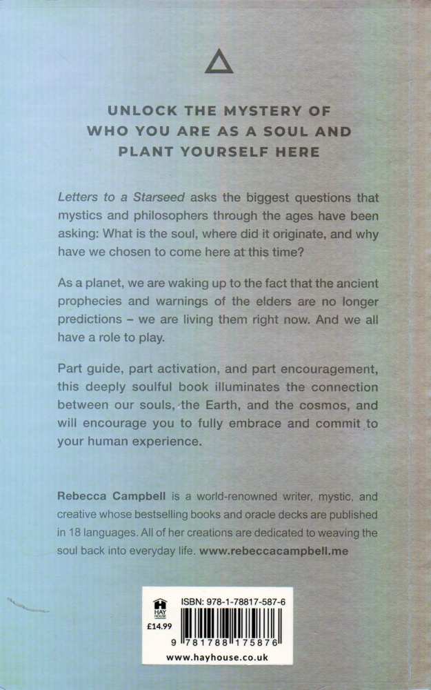 Product BK0540 image