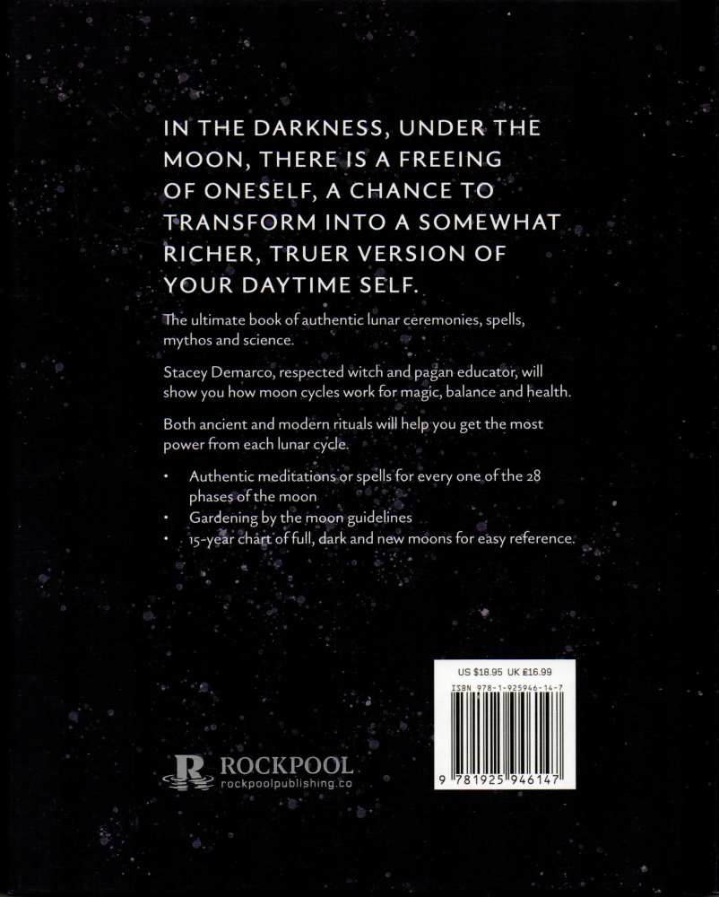 Product BK0542 image