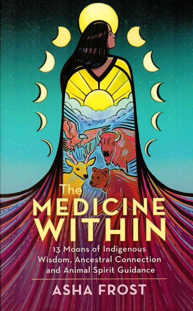 Product BK0543 image