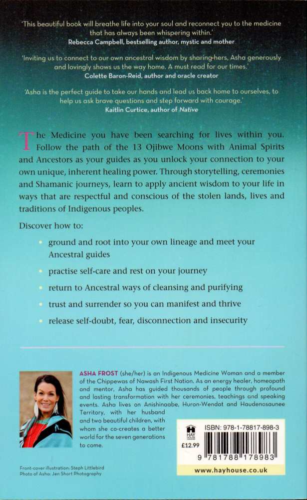 Product BK0543 image