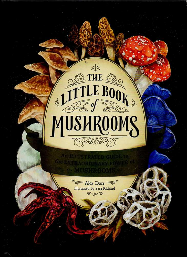 Product BK0544 image