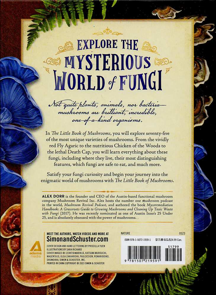 Product BK0544 image