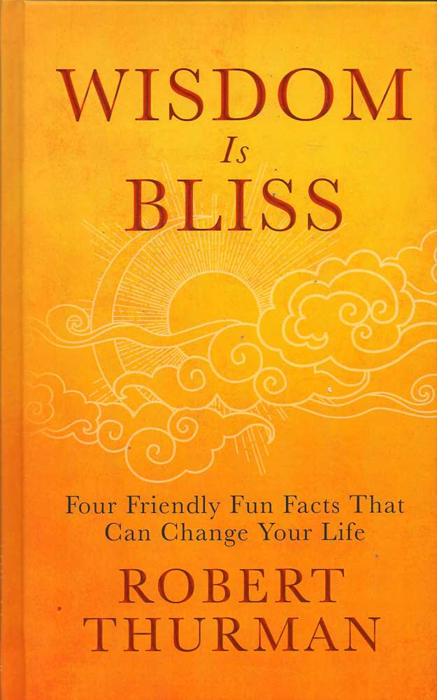 Product BK0545 image