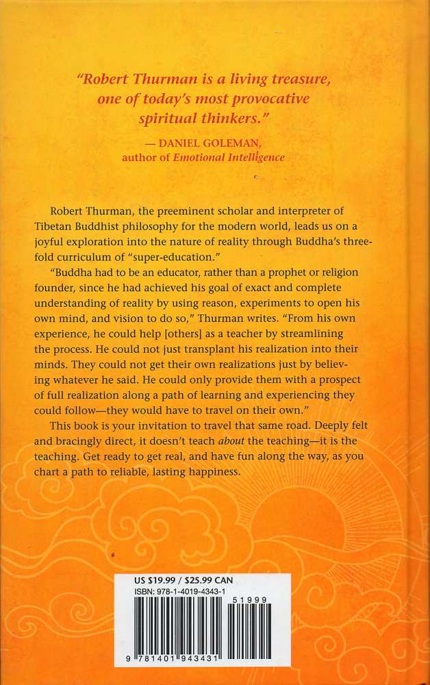 Product BK0545 image