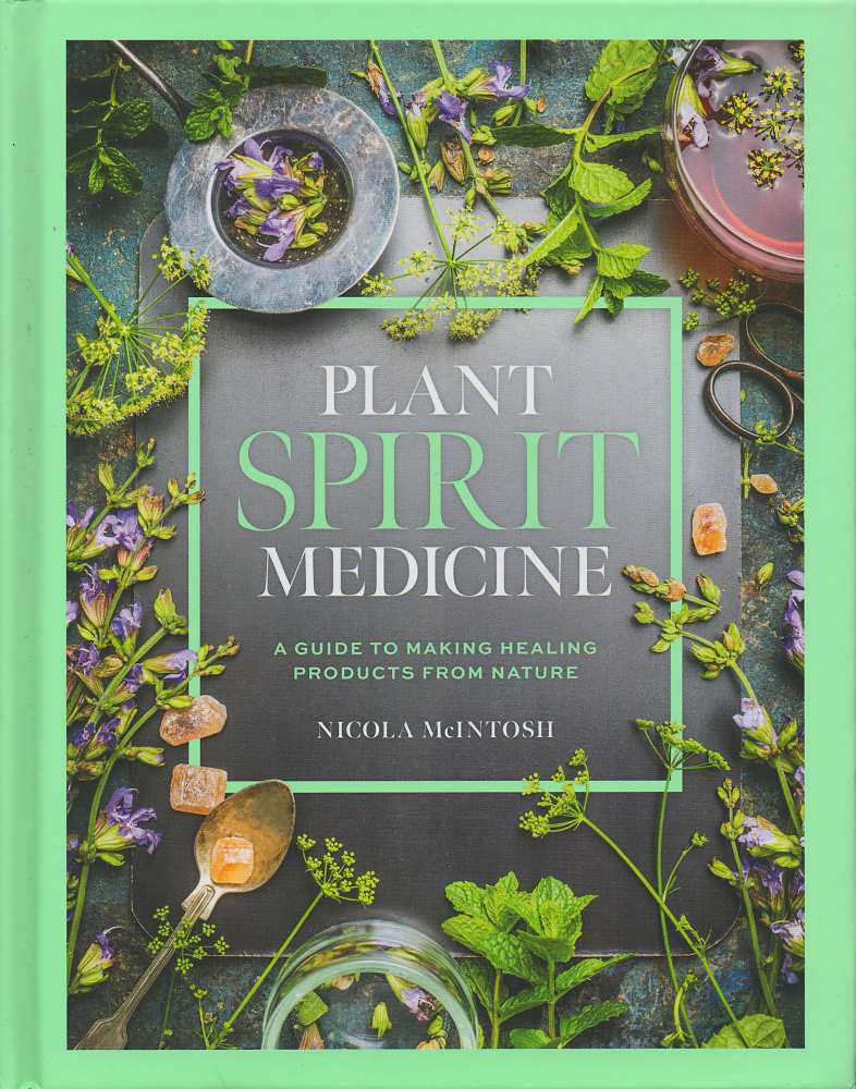 Product BK0547 image