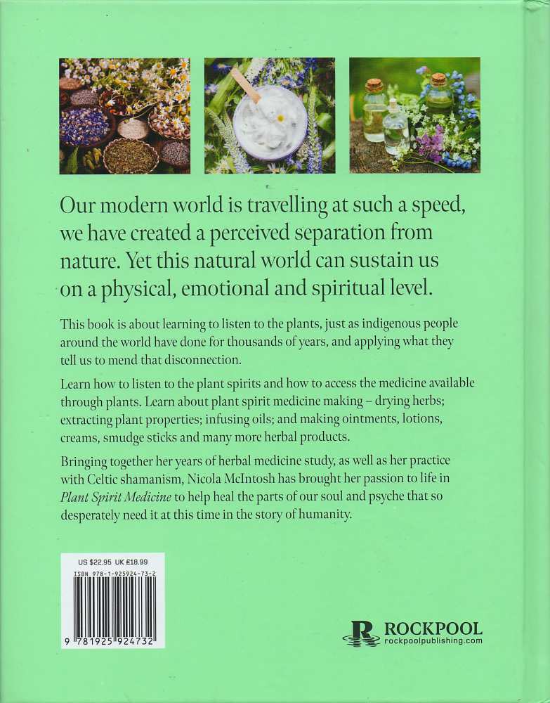 Product BK0547 image