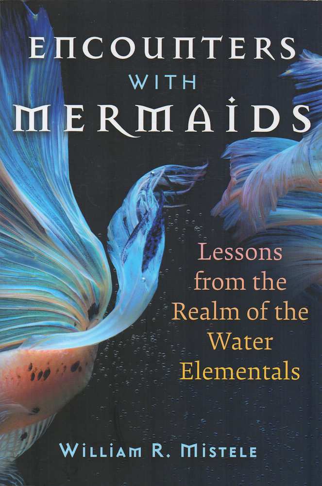 Product BK0549 image