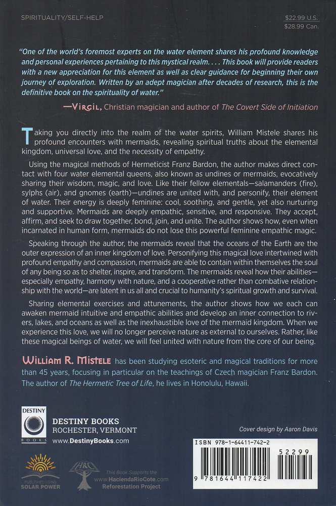 Product BK0549 image