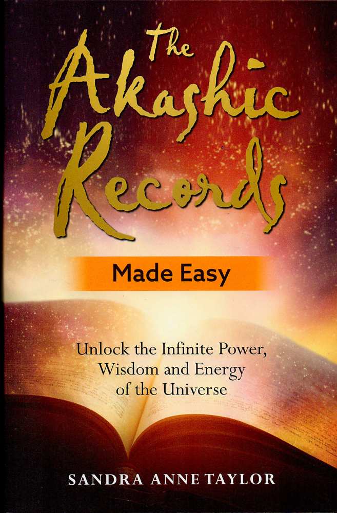 Product BK0552 image