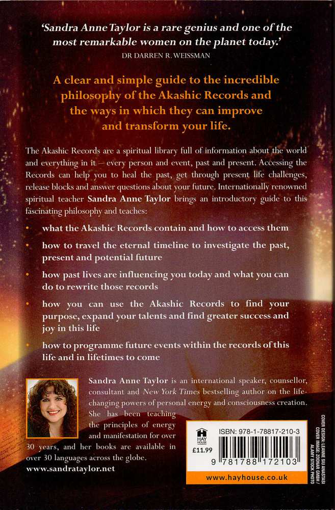 Product BK0552 image