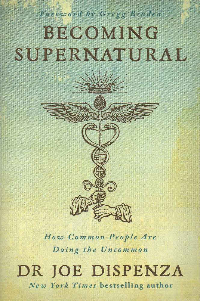 Product BK0553 image