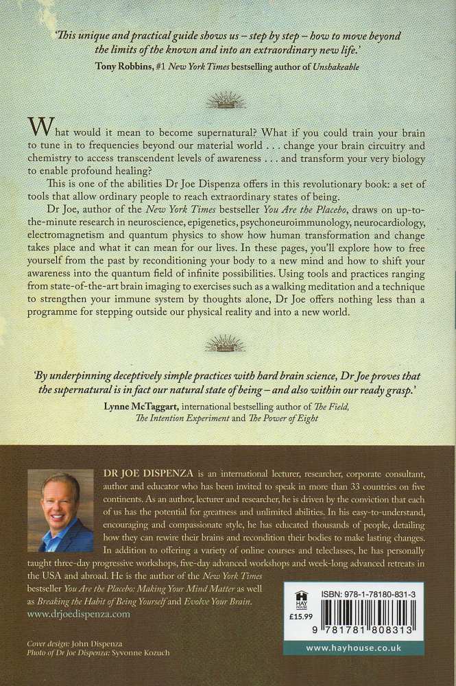 Product BK0553 image