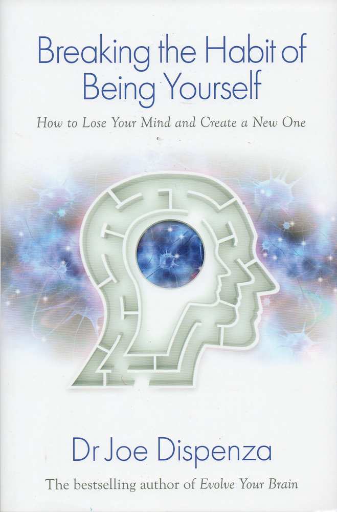 Product BK0554 image