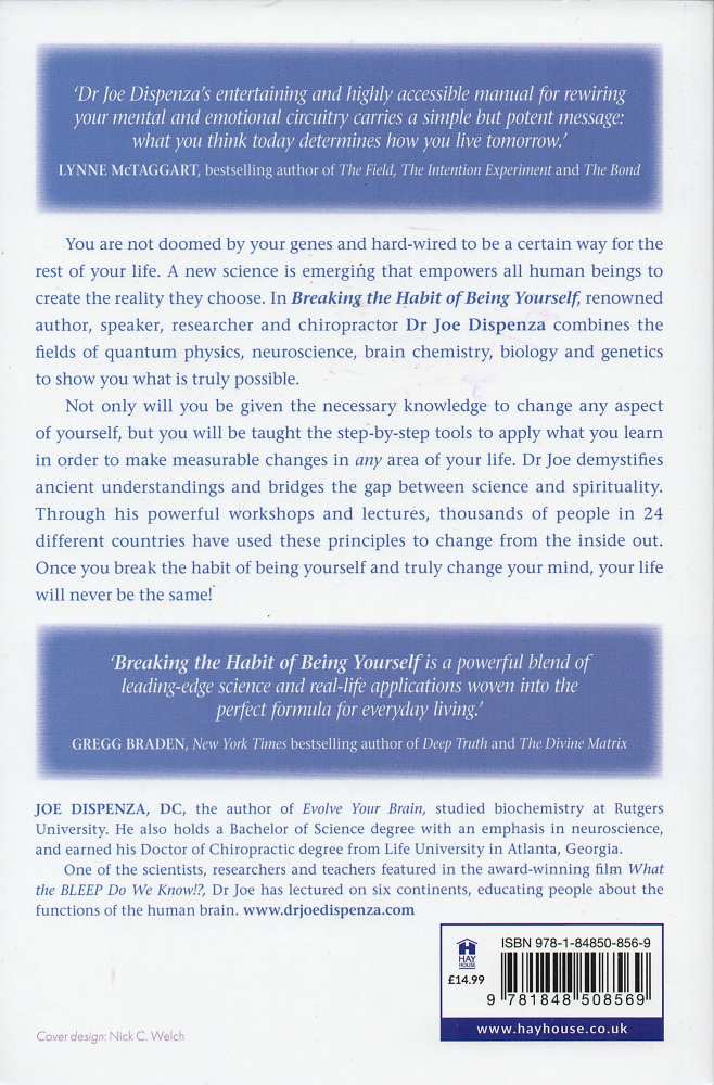 Product BK0554 image