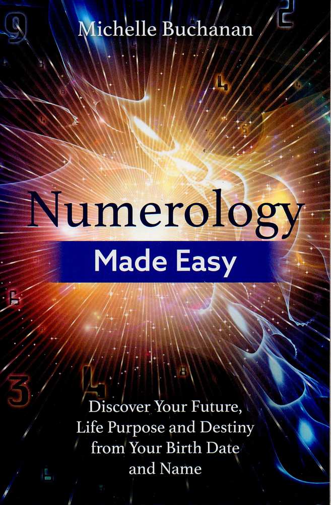 Product BK0555 image