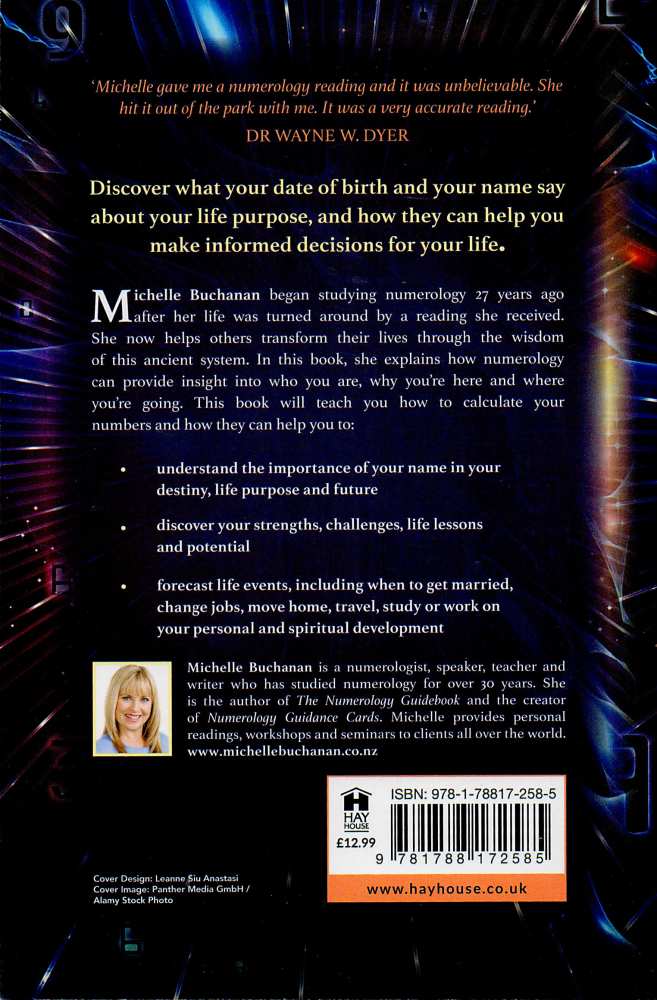 Product BK0555 image