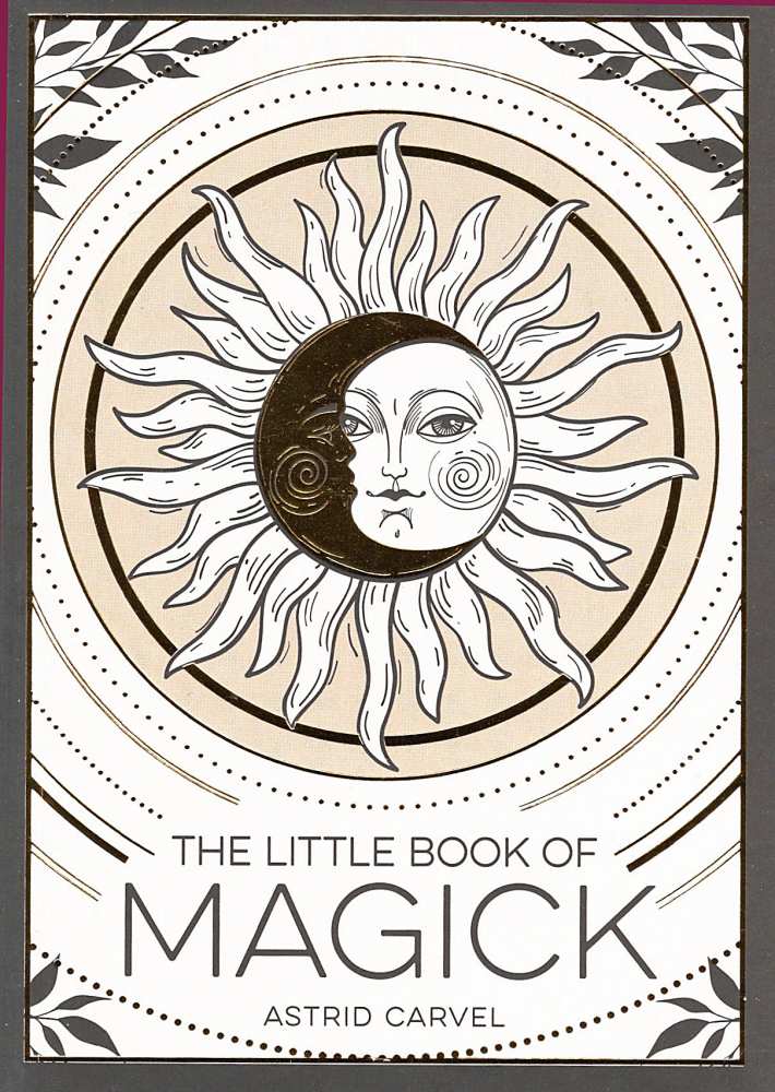 Product BK0560 image