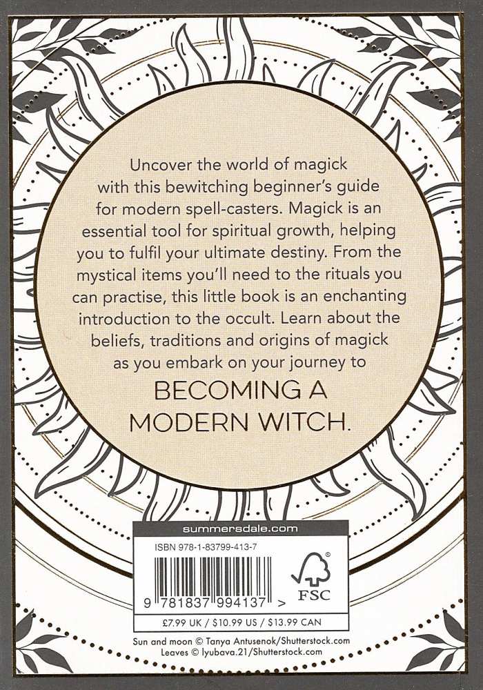 Product BK0560 image