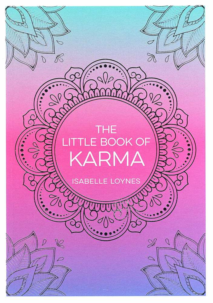 Product BK0561 image