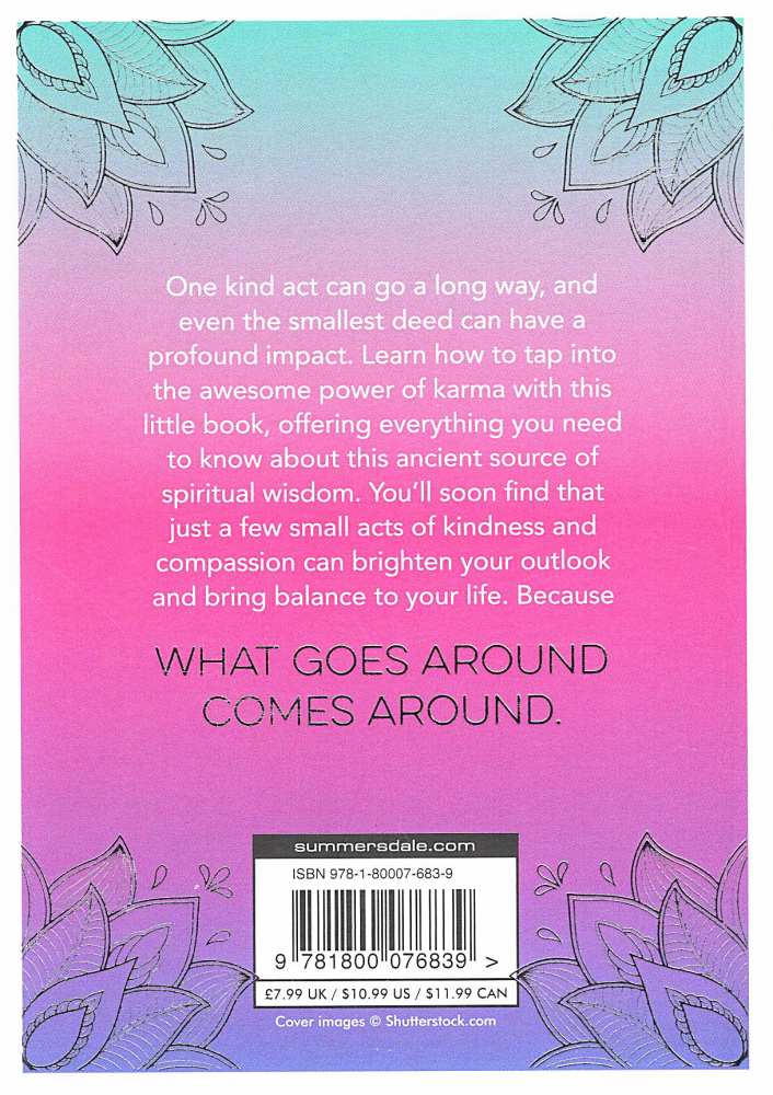 Product BK0561 image