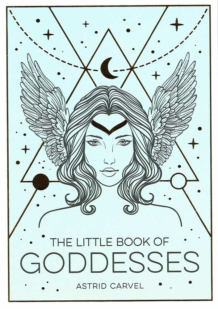 Product BK0562 image