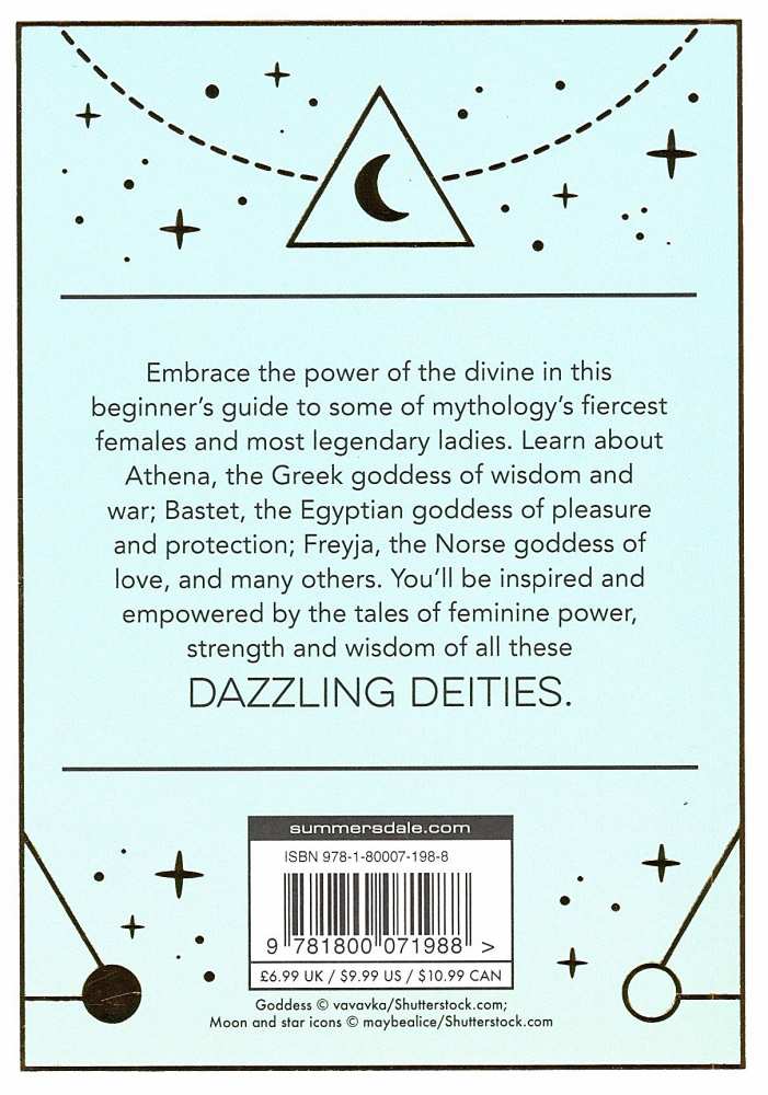 Product BK0562 image