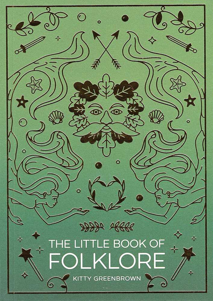 Product BK0563 image