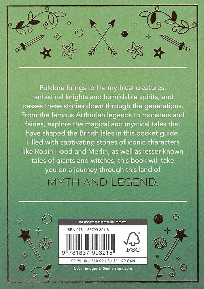 Product BK0563 image