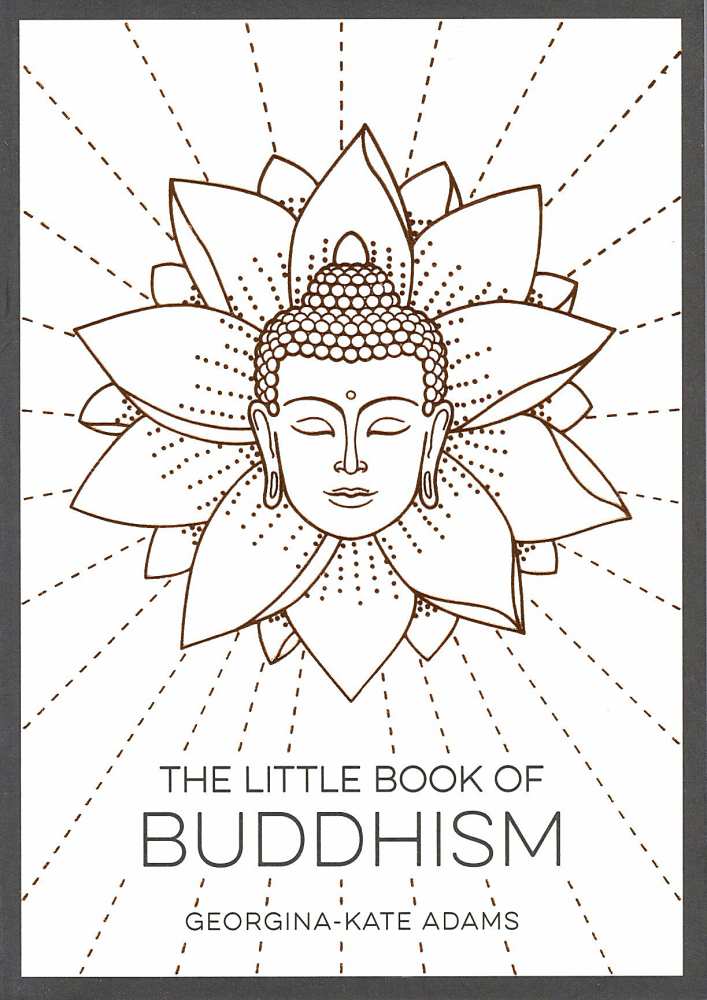 Product BK0564 image