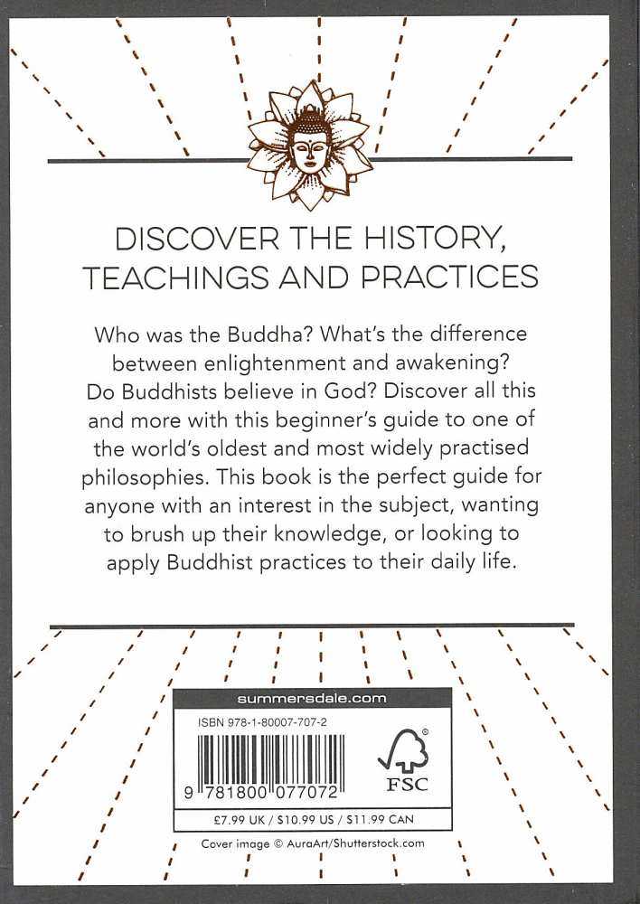 Product BK0564 image