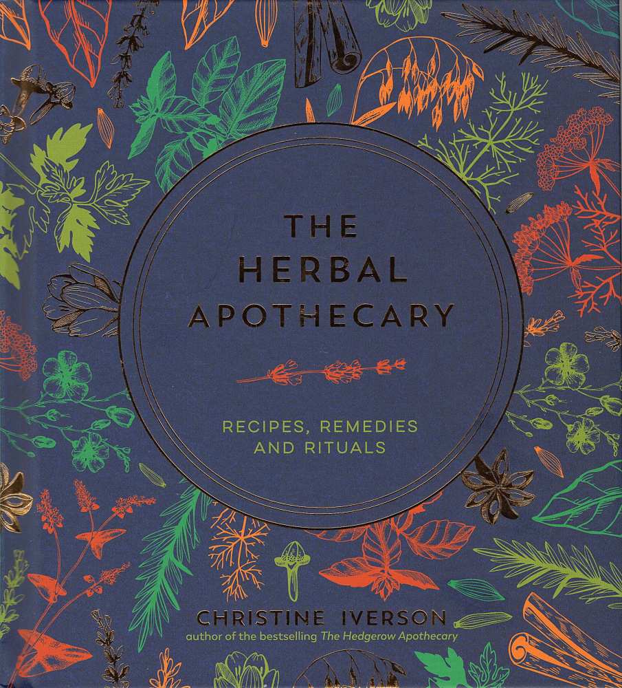 Product BK0566 image