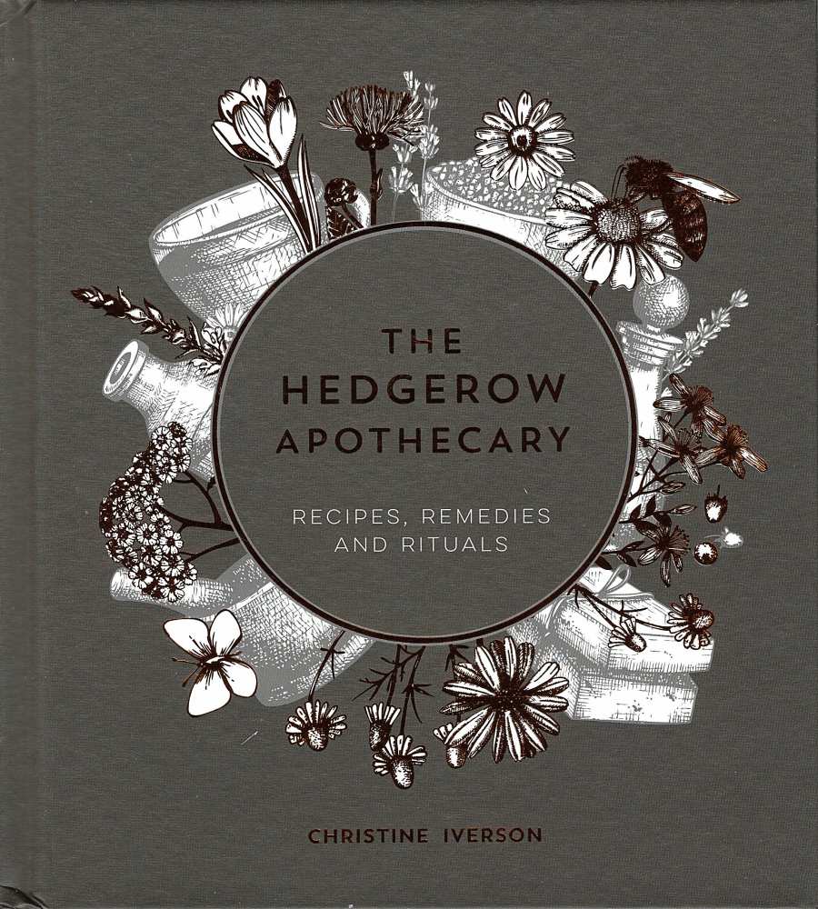 Product BK0567 image