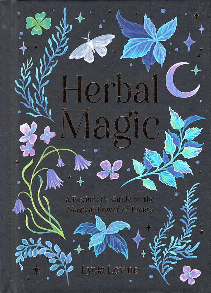 Product BK0568 image