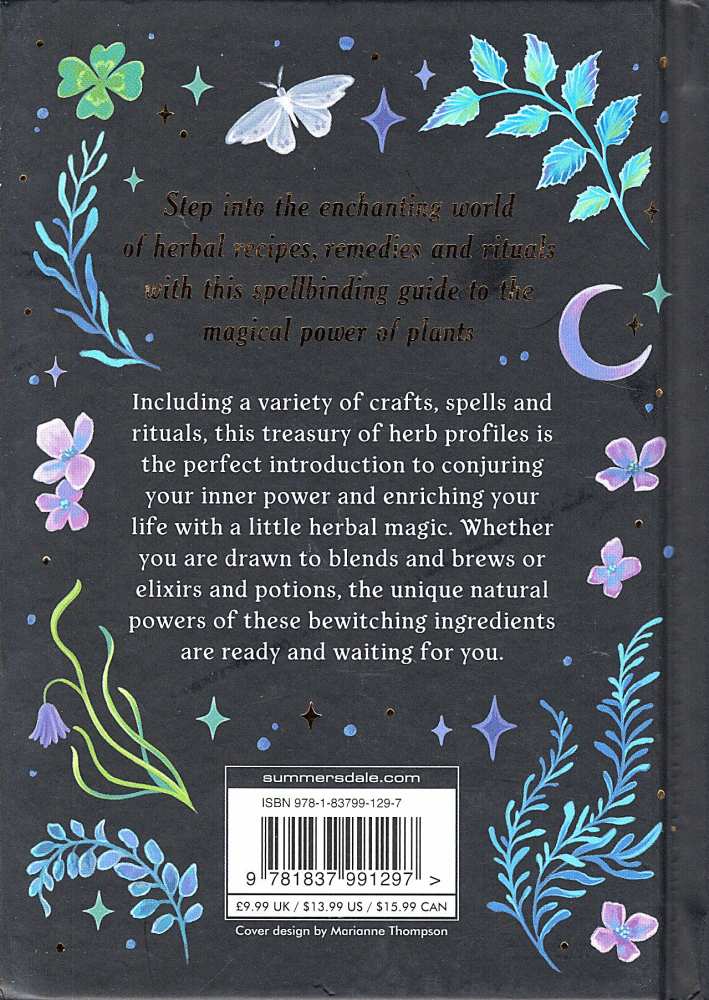 Product BK0568 image