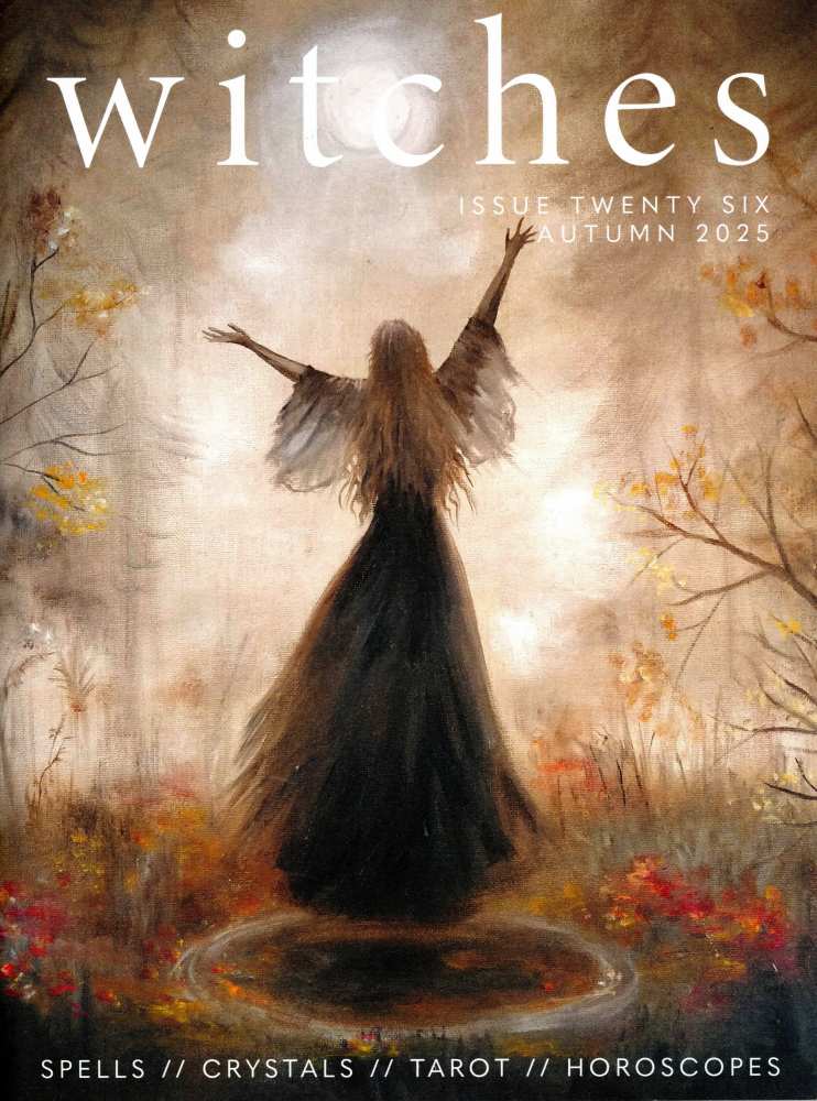 Product BM0005 image