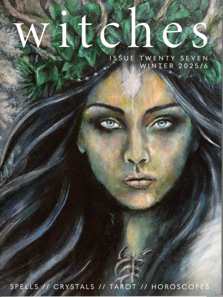 Product BM0006 image